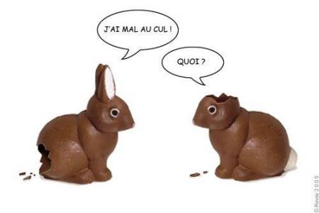 mdr!!!